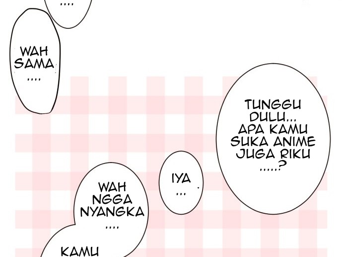 Halaman 27 dari 53