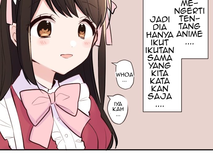 Halaman 29 dari 53