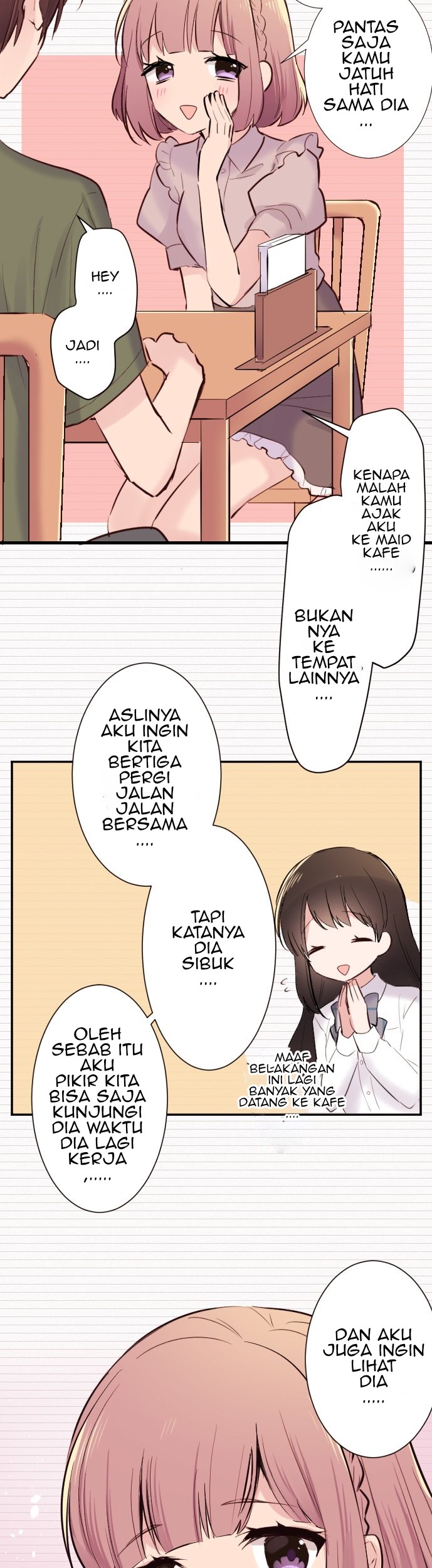 Halaman 4 dari 53