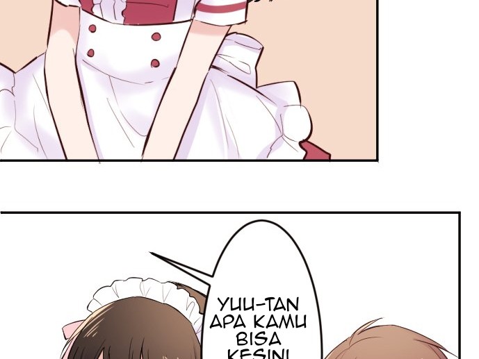 Halaman 31 dari 53