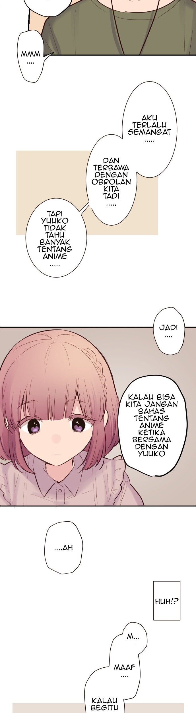 Halaman 34 dari 53