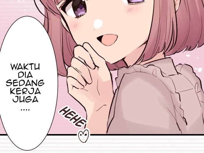 Halaman 5 dari 53