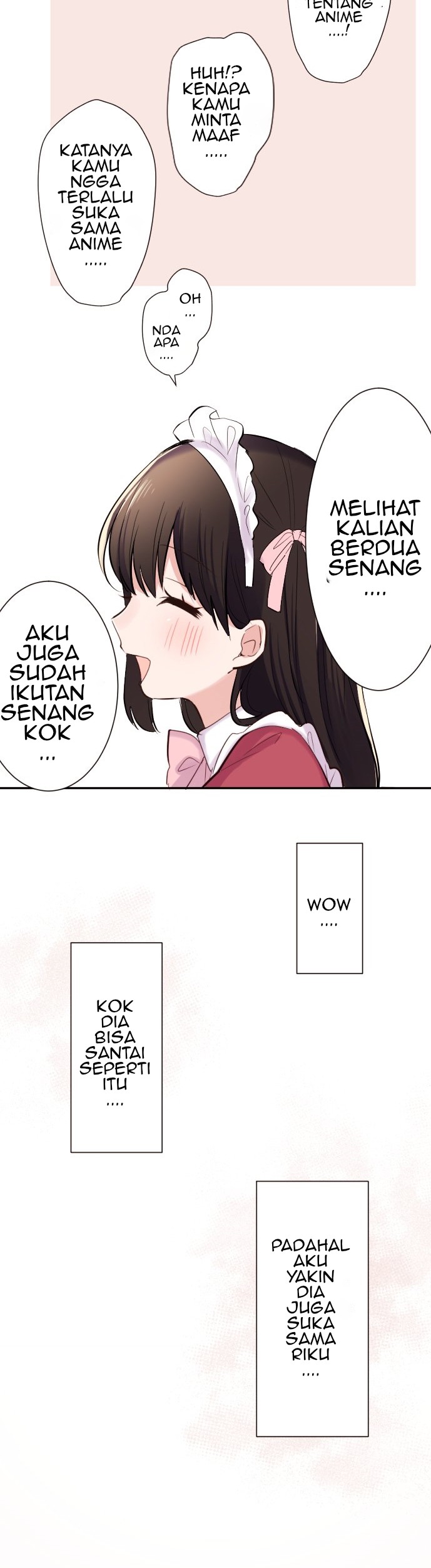 Halaman 46 dari 53