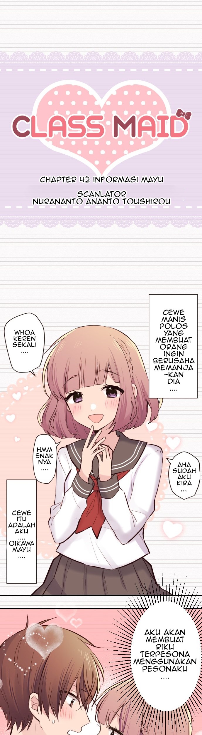Halaman 6 dari 53