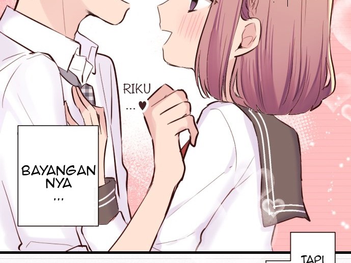 Halaman 7 dari 53