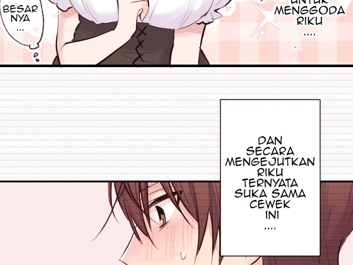 Halaman 9 dari 53