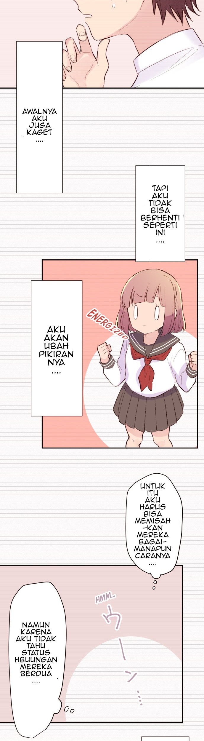 Halaman 10 dari 53