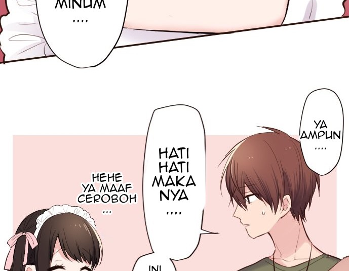 Halaman 11 dari 51