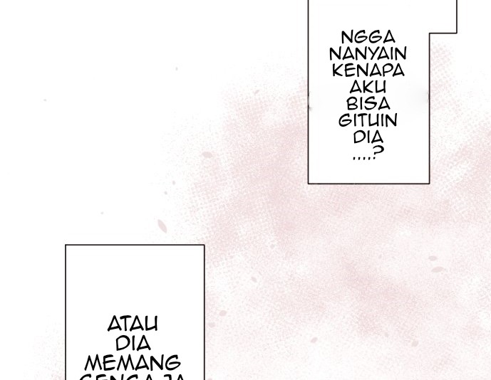 Halaman 13 dari 51