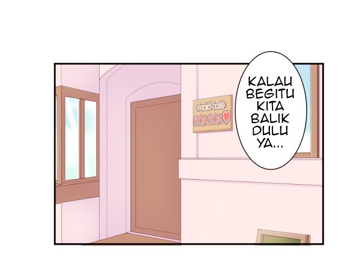Halaman 15 dari 51