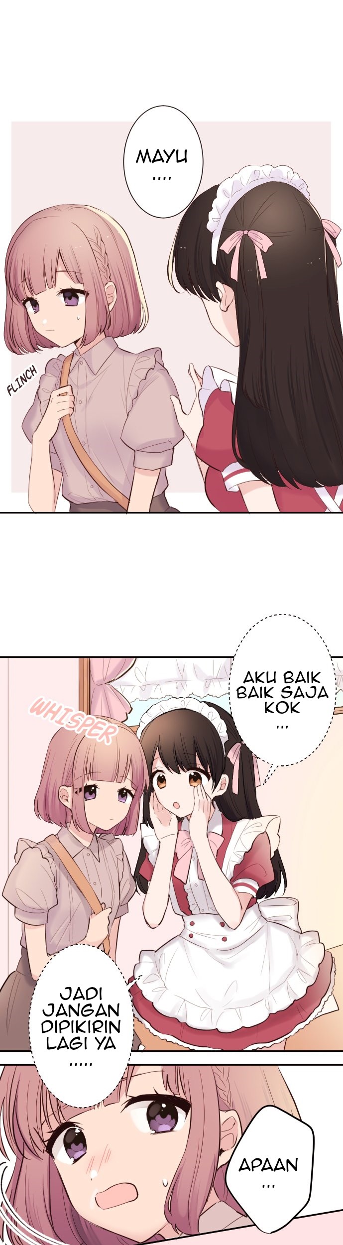 Halaman 16 dari 51