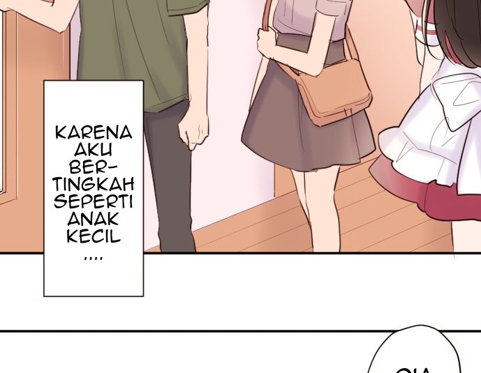 Halaman 19 dari 51