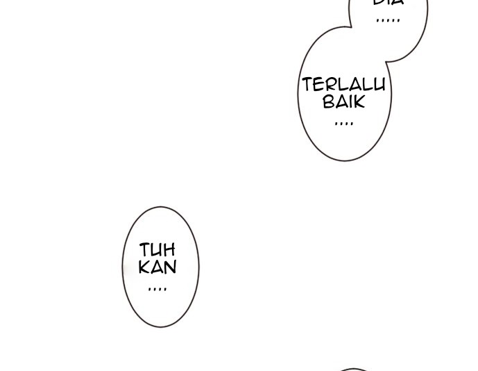 Halaman 21 dari 51