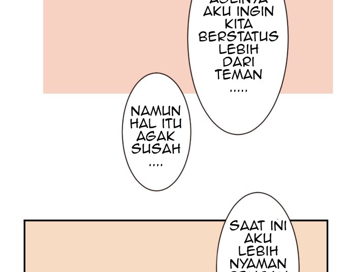 Halaman 23 dari 51