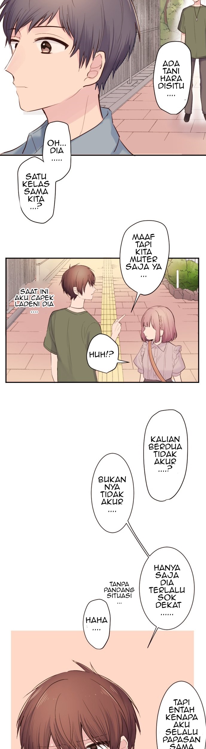 Halaman 26 dari 51
