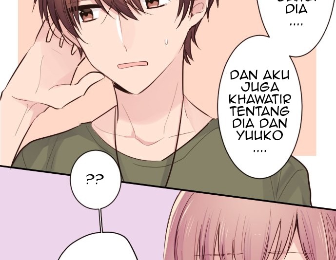 Halaman 27 dari 51