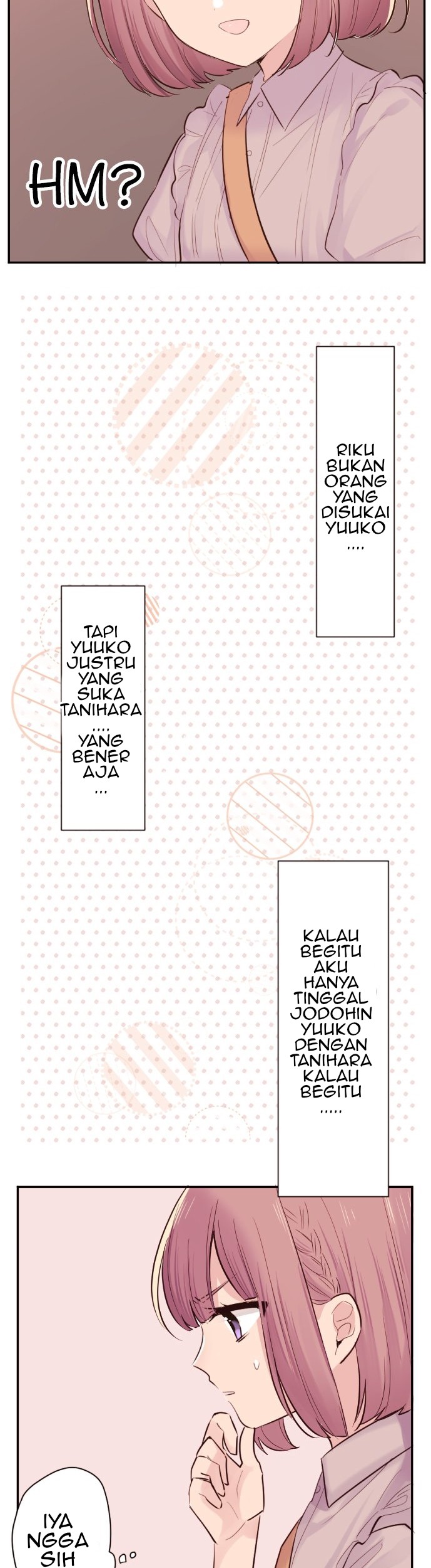 Halaman 30 dari 51