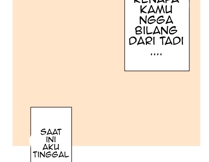 Halaman 33 dari 51