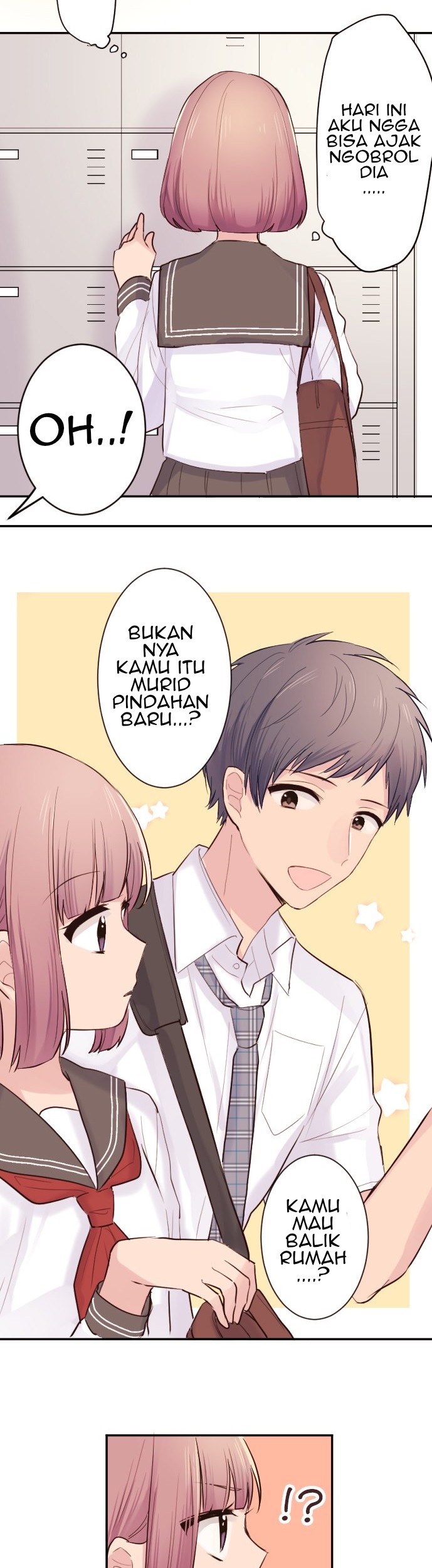 Halaman 38 dari 51