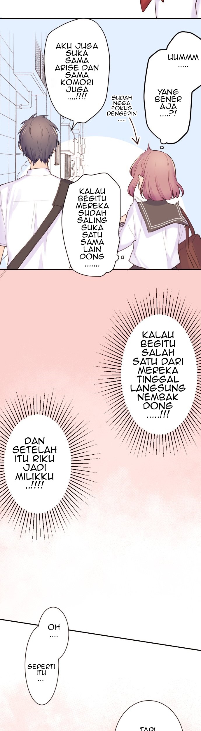Halaman 44 dari 51