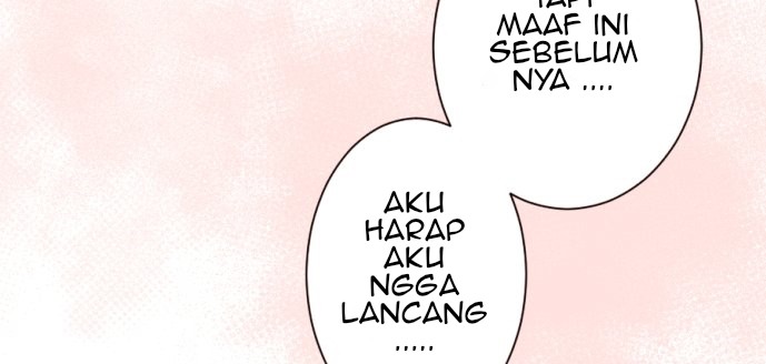 Halaman 45 dari 51