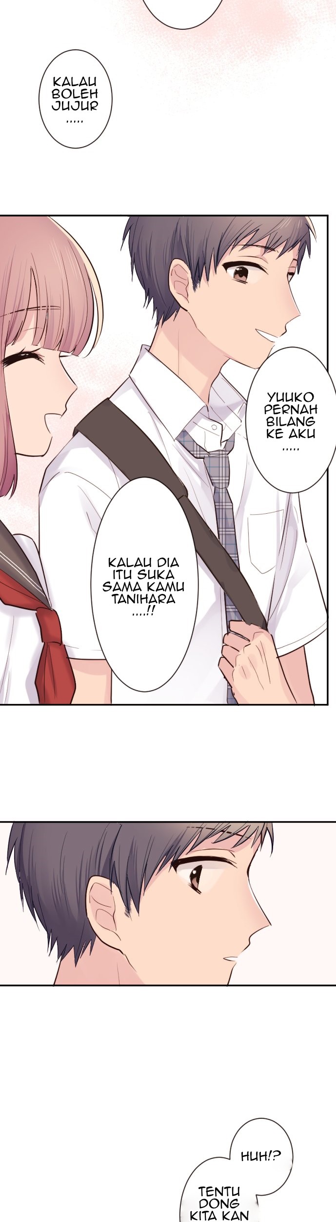 Halaman 46 dari 51