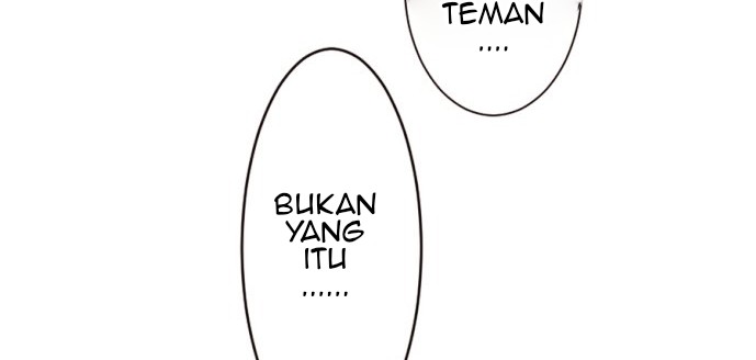 Halaman 47 dari 51