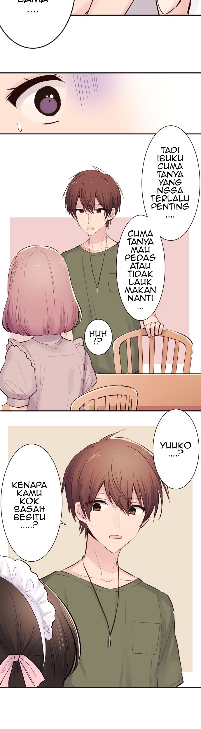 Halaman 8 dari 51