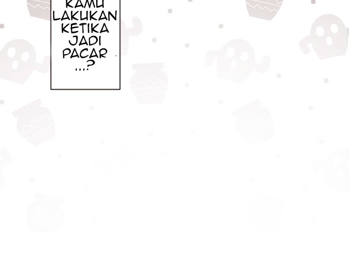 Halaman 13 dari 47