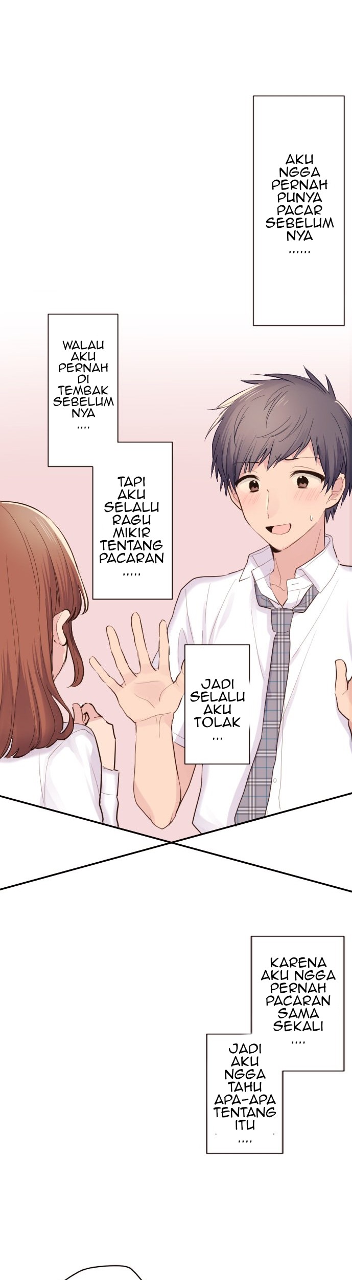 Halaman 14 dari 47