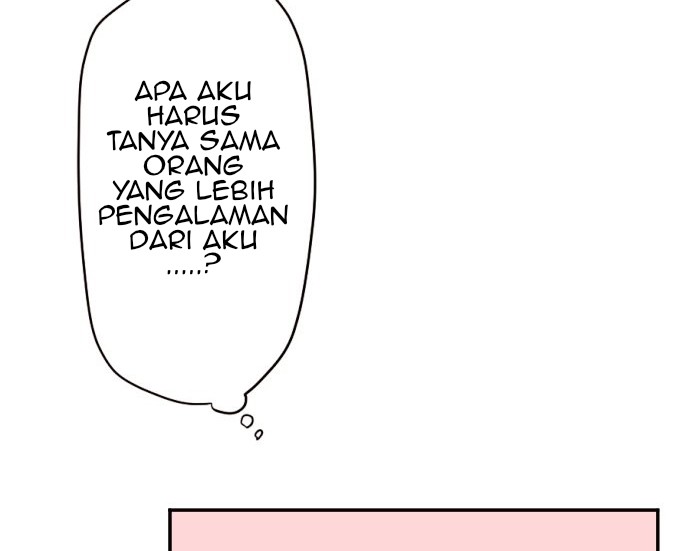Halaman 15 dari 47