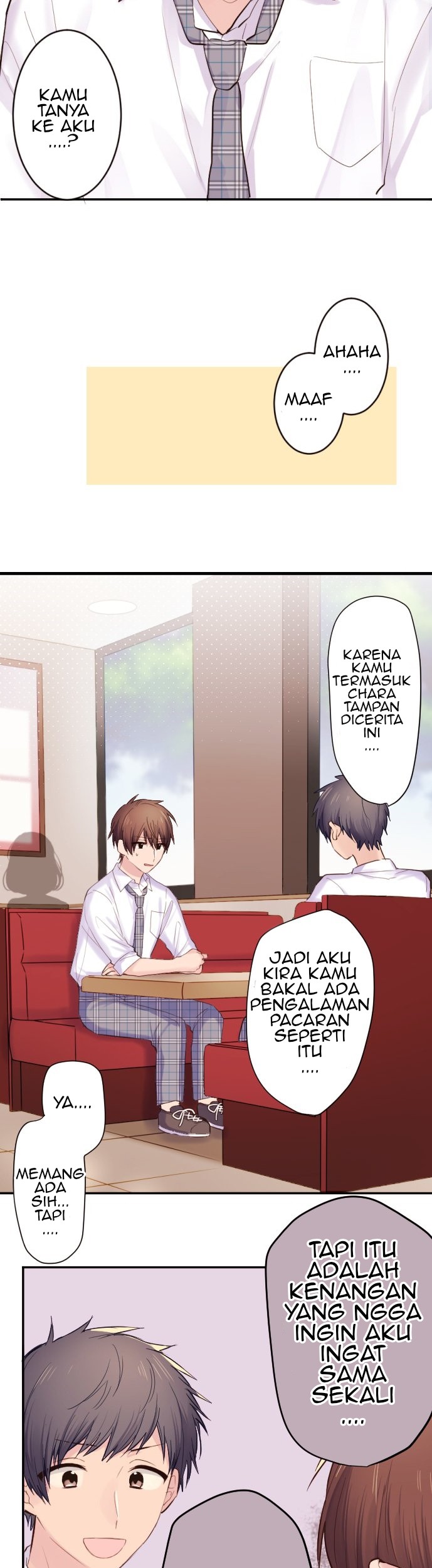 Halaman 18 dari 47