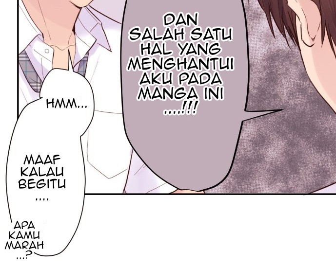 Halaman 19 dari 47