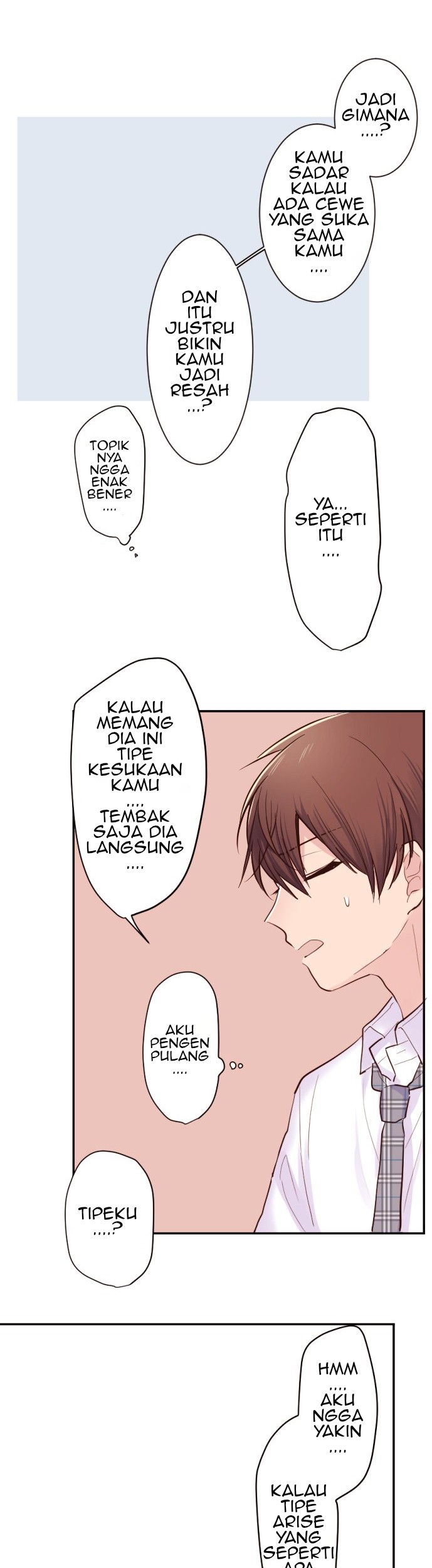 Halaman 20 dari 47