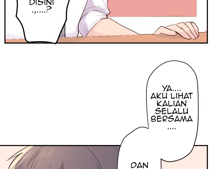 Halaman 23 dari 47