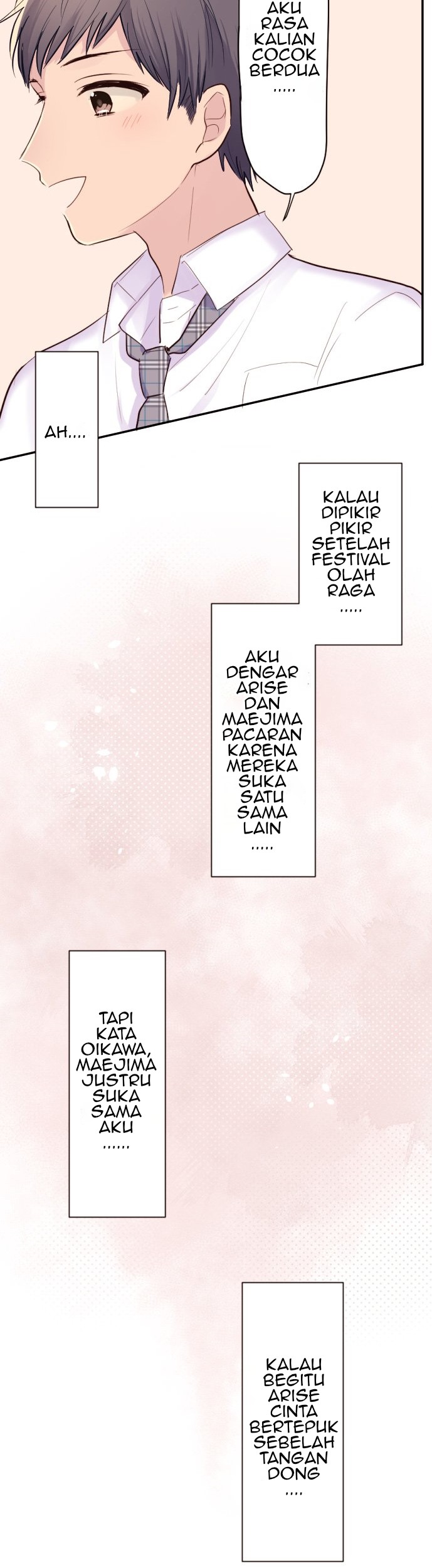 Halaman 24 dari 47