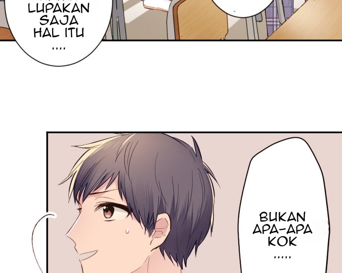 Halaman 29 dari 47