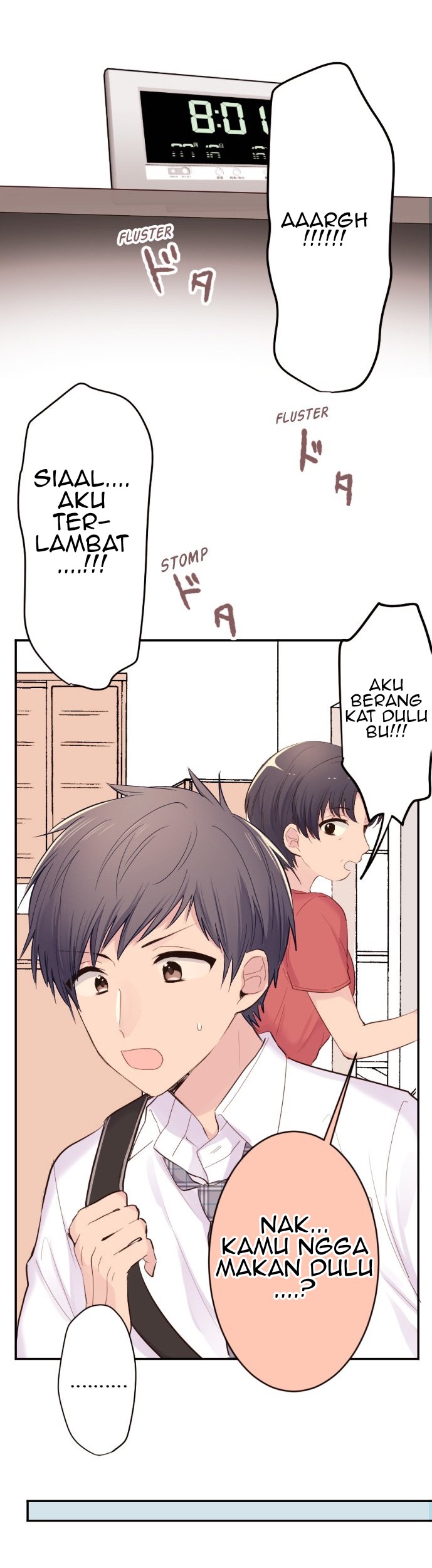 Halaman 4 dari 47