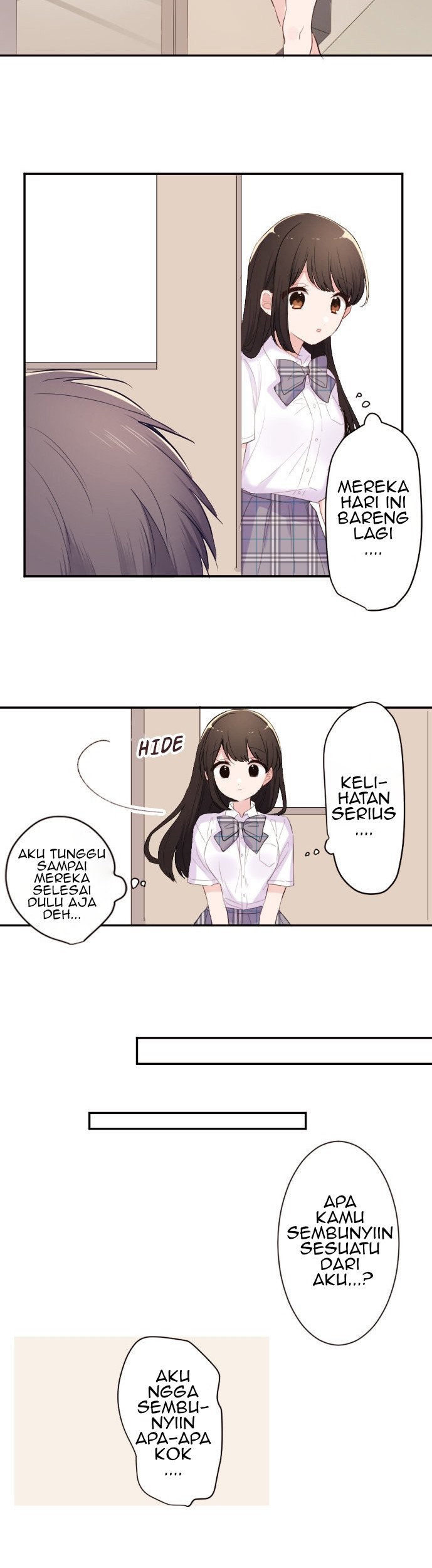 Halaman 32 dari 47