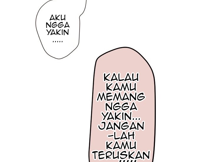 Halaman 35 dari 47