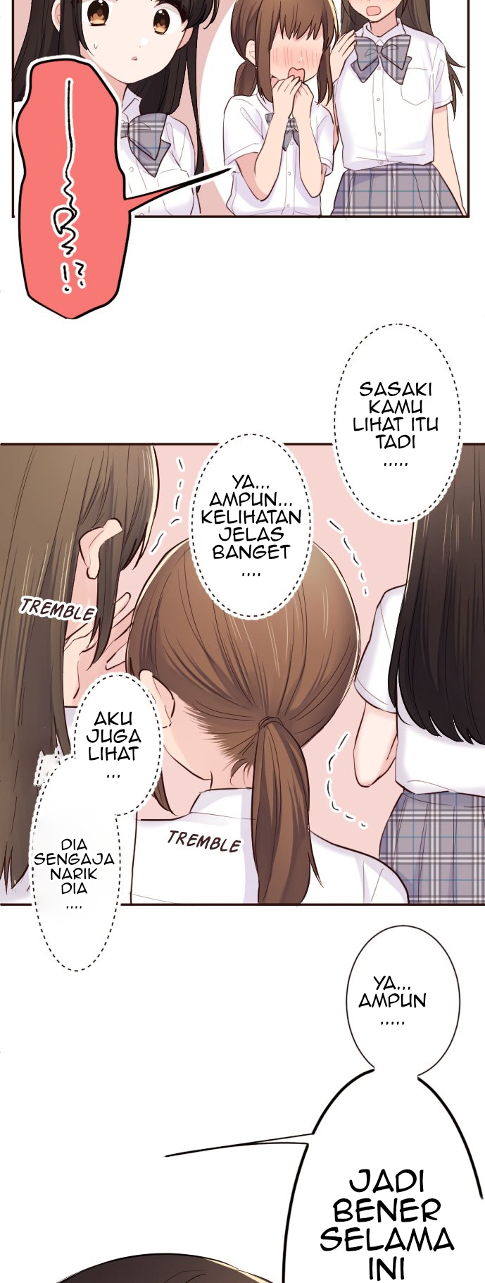 Halaman 45 dari 47