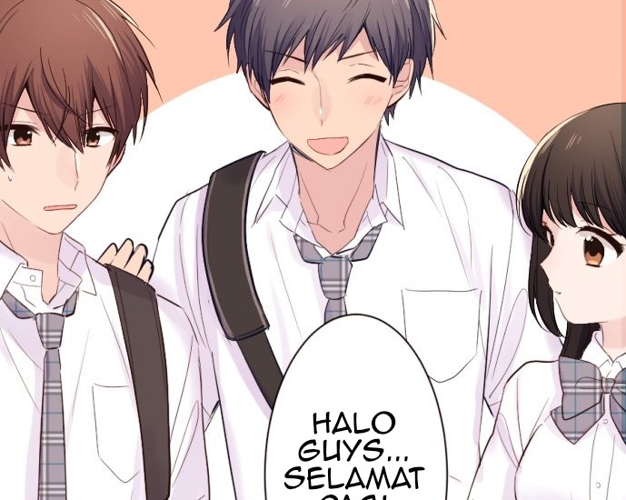 Halaman 7 dari 47
