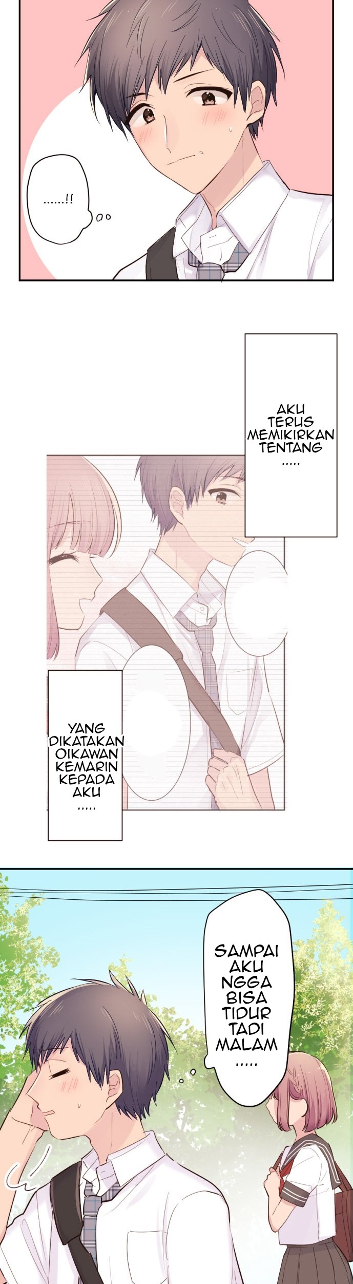 Halaman 10 dari 47