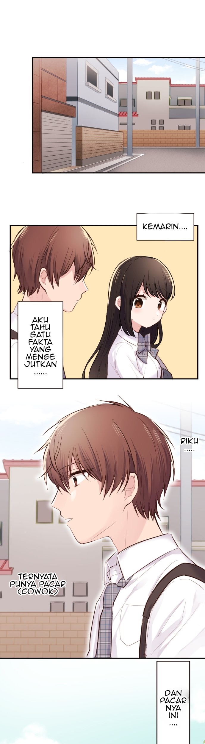 Halaman 2 dari 53