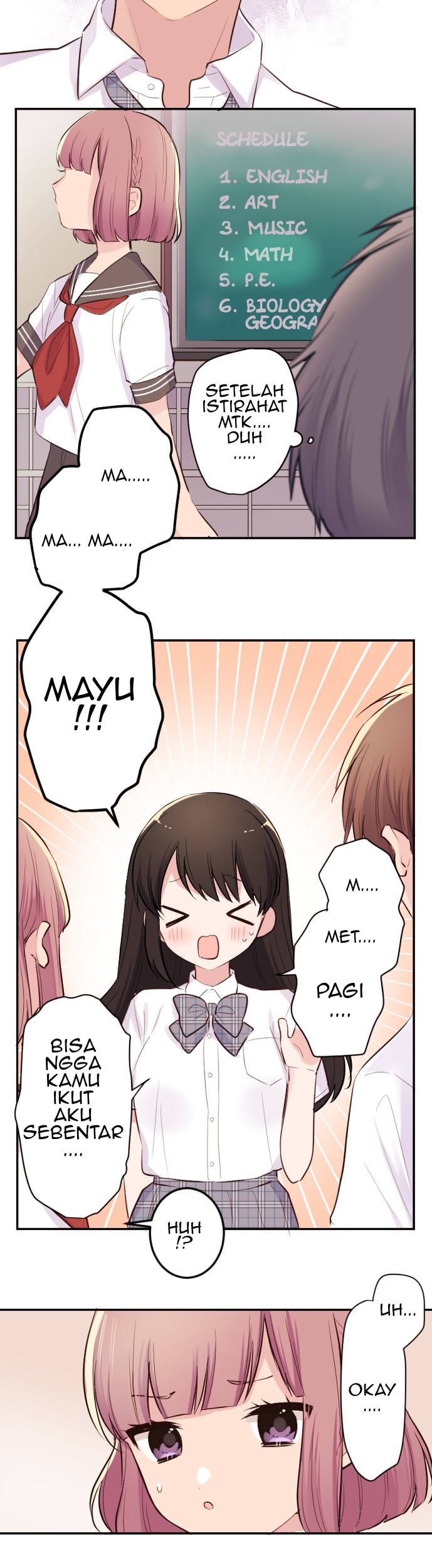 Halaman 12 dari 53
