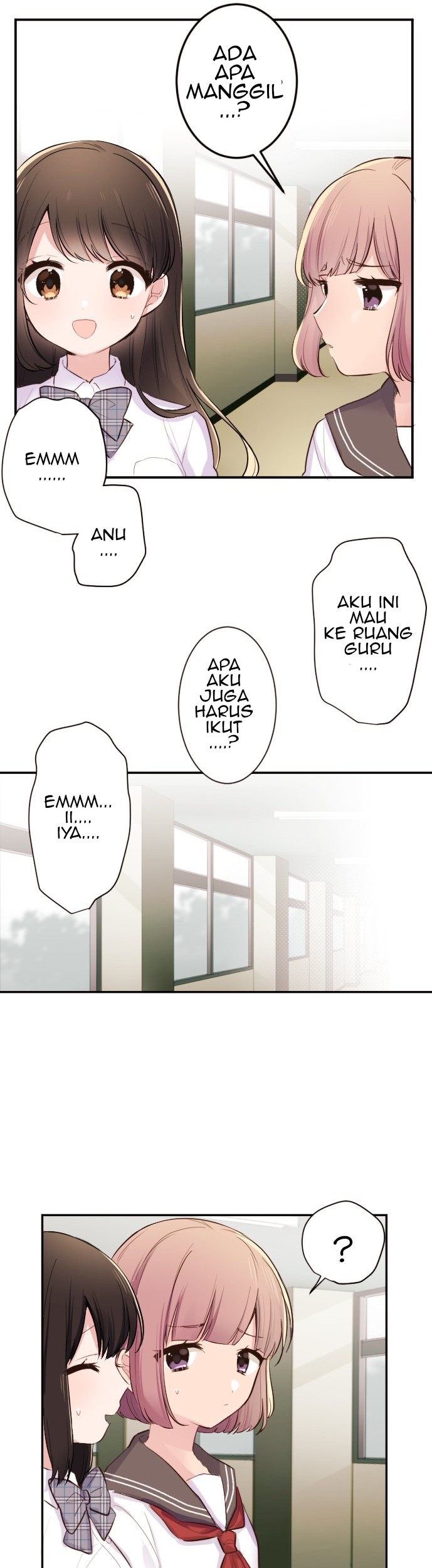 Halaman 14 dari 53