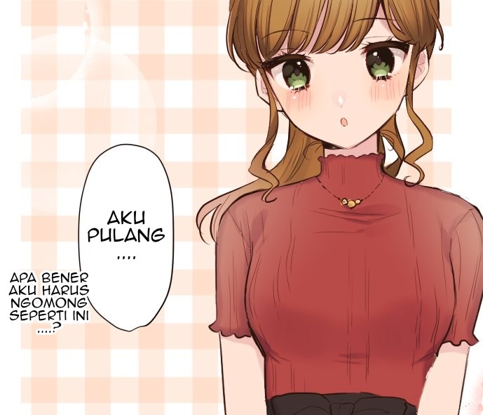 Halaman 19 dari 53