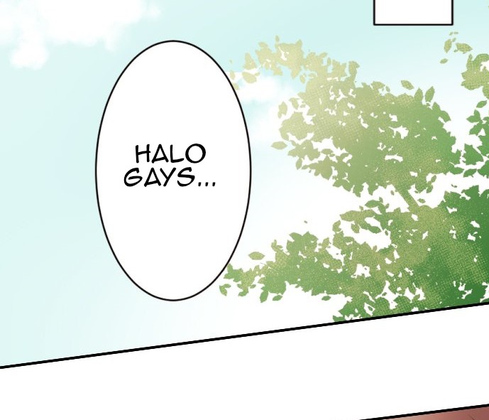 Halaman 3 dari 53
