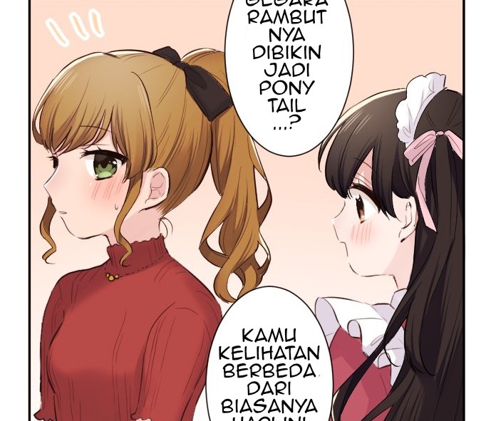 Halaman 21 dari 53