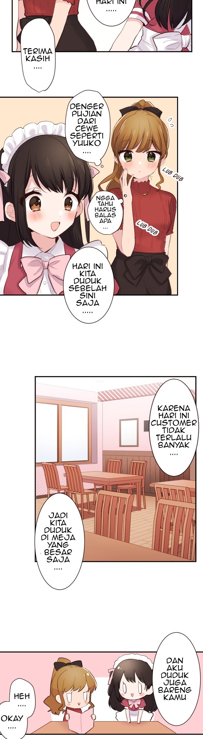 Halaman 22 dari 53
